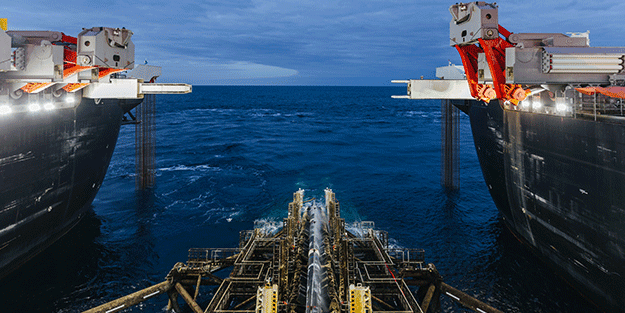 Türkiye'nin hamlesi ortalığı karıştırdı! Yunanistan'dan itiraf geldi