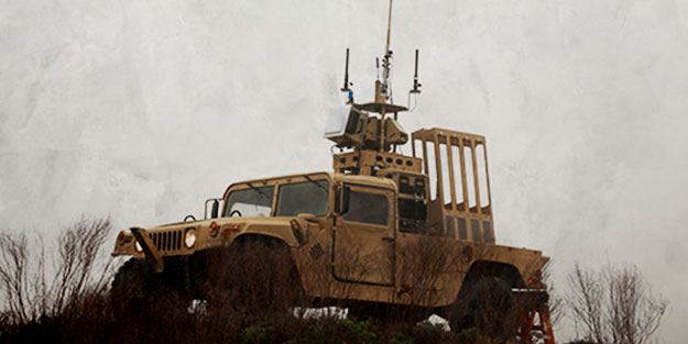 Yunanistan'ın gizli planı ortaya çıktı