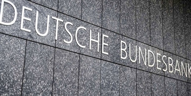 Yunanistan'ın iflas riski artıyor