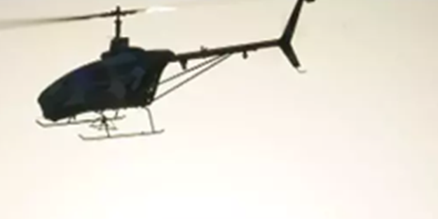 Yunanistan'ın korktuğu başına geldi! Türkiye Alpin'i bölgeye yolladı