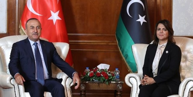 Yunanistan'ın korktuğu başına geldi... Türkiye resmen imzayı attı