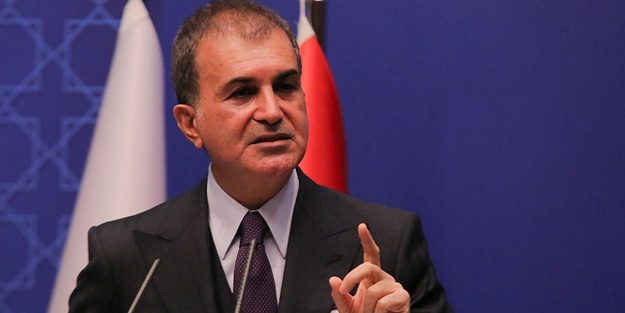 Yunanistan'ın provokasyonuna Türkiye'den sert tepki: Bu çıkmaz sokaktır!