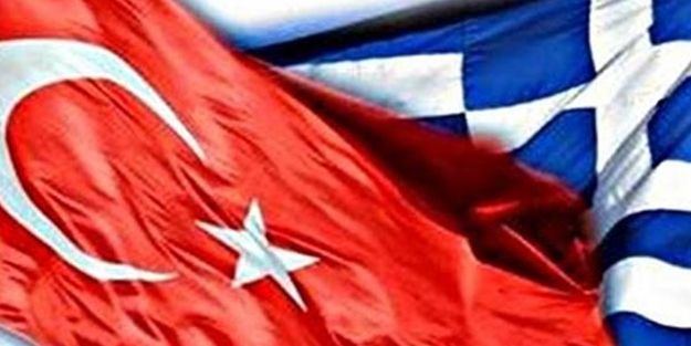 Yunanistan'ın Türkiye korkusu! Yüzde 67 hayır dedi