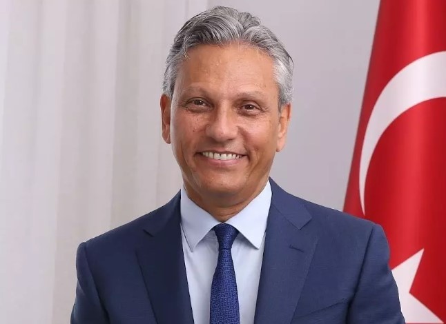 Yunanistan'ın uygulaması sektörün canını sıktı! Çözüm bulunmazsa durum kötü!