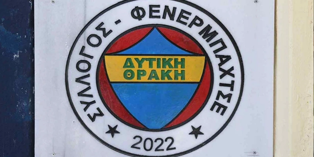 Yunanlar Fenerbahçe'den korktu!