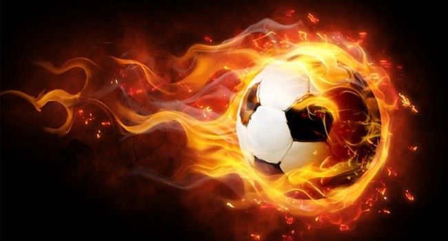 Yunanlar istedi! Beşiktaş maçları için flaş karar