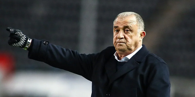 Yunanlılar tam anlamıyla çıldıracak: Bu sözler ortalığı karıştırdı bile: Lig sonuncusuna puan vermişti ama yine dikket çeken açıklamalar…