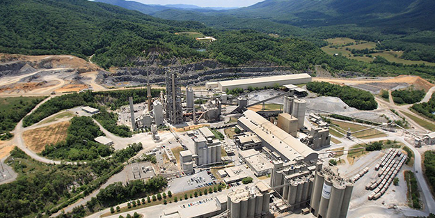 Yunanlılar Türkiye'de bir sektörde söz sahibi olmak üzere! O şirketi de satın aldılar