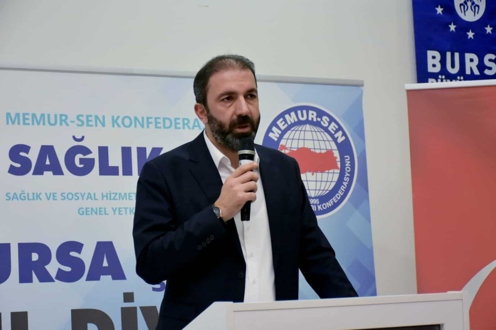 Yünkül: 