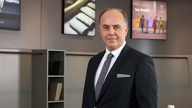 YÜNSA 2020’de net kârını ikiye katladı