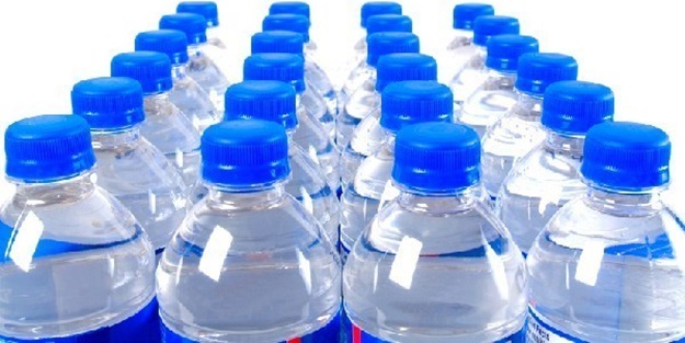 Yünsa, 8.7 milyon pet şişeyi kumaşa dönüştürdü