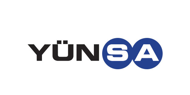 Yünsa’da yeni görevlendirme