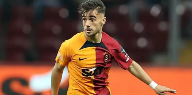 Yunus Akgün'ün menajeri teklifleri açıkladı!