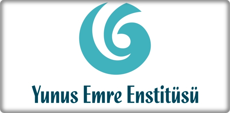 Yunus Emre Enstitüsü, Brunei’de Türkçe kursu açtı