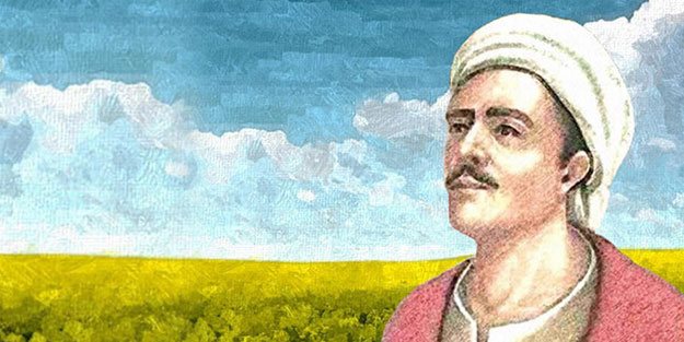 Yunus Emre, vefatının 700. yılında Trablusşam'da konserle anıldı