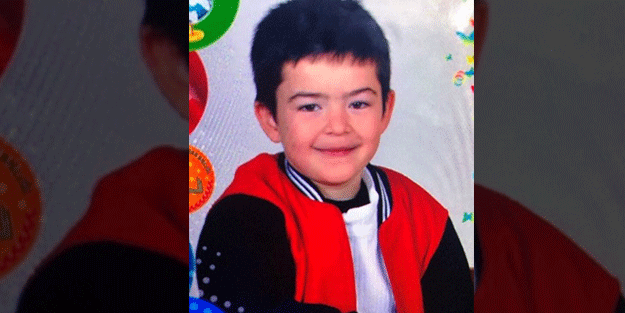 Yunus Emre'nin katili aileden biri çıktı!
