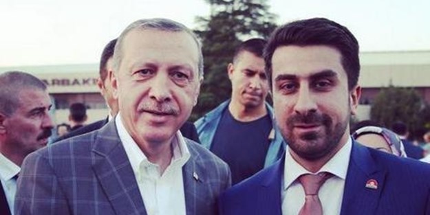 'Yunus Koca'yı biz öldürdük'