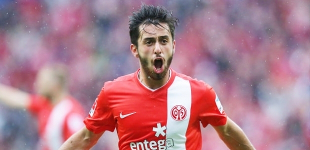 Yunus Mallı bombası!