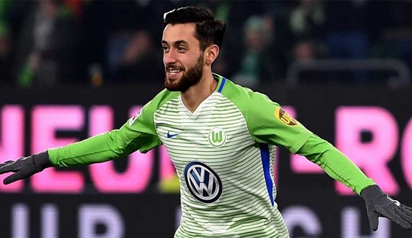 Yunus Mallı kimdir nereli kaç yaşında?