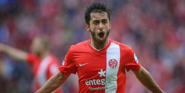 Yunus Mallı milli takım kararını verdi