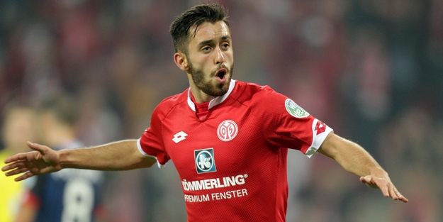 İslam karşısında çaresiz kaldı