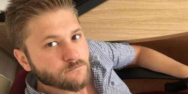 Yunus polisi kovalamaca sırasında şehit oldu