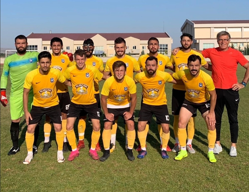 Yunusemre BAL’a kendi evinde ‘Merhaba’ diyecek 