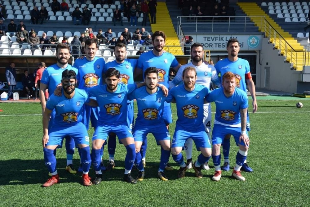 Yunusemre Bolvadin’e misafir olacak 