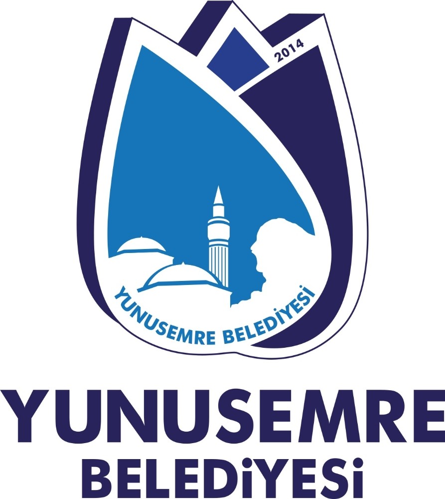 Yunusemre’de 47 taşınmaz satışa çıkarılıyor 