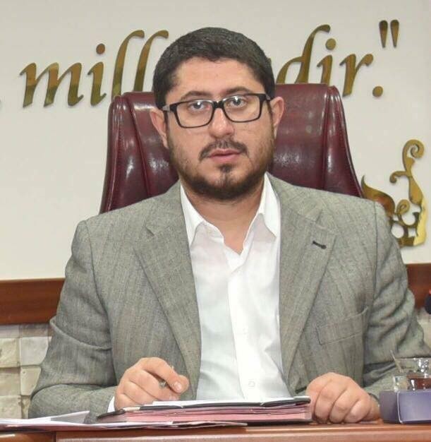 Yunusemreli sporcular çalışmalarına evde devam ediyor 