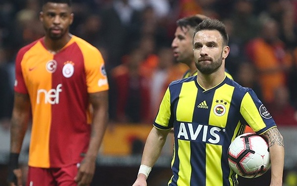 'Yüreğimizi yakan bir haberdi'