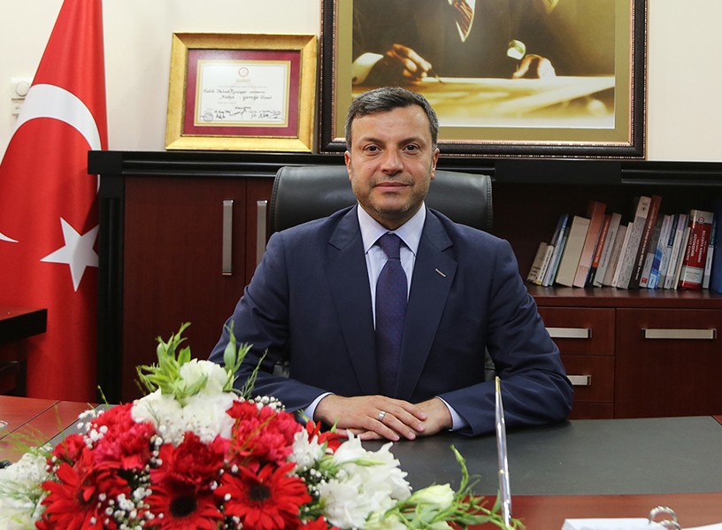 Yüreğir’de Arabada Sinema Günleri başlıyor 