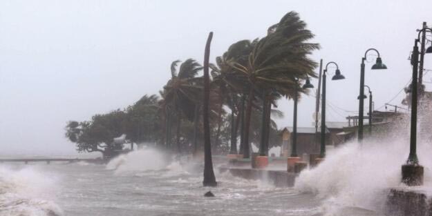 Yüreğir’de bugün okullar tatil mi? Yüreğir’de yarın okullar tatil mi?