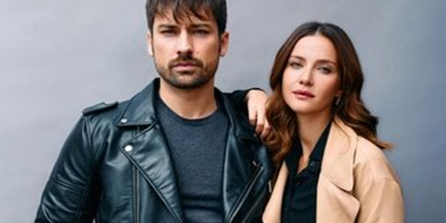 Yürek Çıkmazı 28. bölümü! Plan yapacak: asıl iş için ekrana geliyor! Bu bölüm sizi keyifli hissettirecek