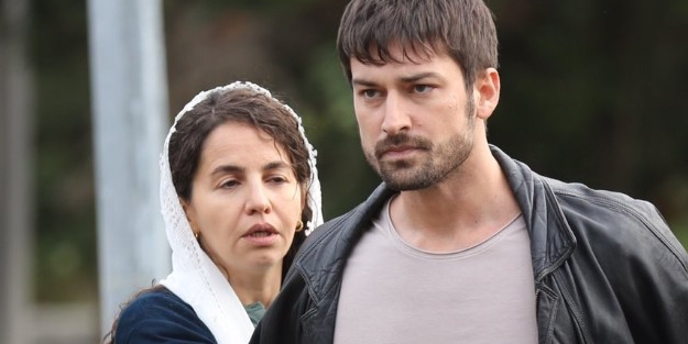 'Yürek çıkmazı' Cennet’in büyük sırrı ne? Yürek Çıkmazı hangi gün? Yürek Çıkmazı ne zaman, Yeni bölüm ne zaman?