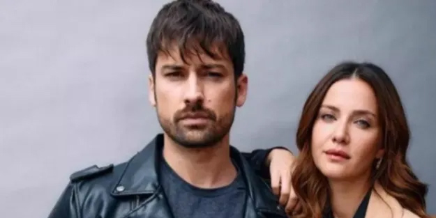 Yürek Çıkmazı dizisinin beklenmedik final kararı sonrası TRT1 Al Sancak dizisi final mi yapıyor? TRT 1'e yeni dizi