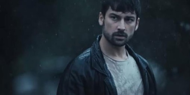 Yürek Çıkmazı o tarihte ekranlara sarsan hamlesi ile geliyor: Halil’in skandal planı patladı bile! Alt üst etti