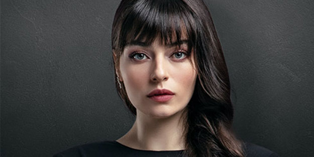 Yürek Çıkmazı yapımcısından Ayça Ayşin Turan açıklaması