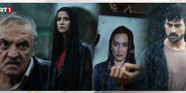 Yürek Çıkmazı'nda beklenmedik ayrılık! Diziye veda etti