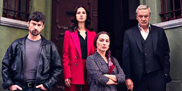 Yürek Çıkmazı'nda bomba gelişme!