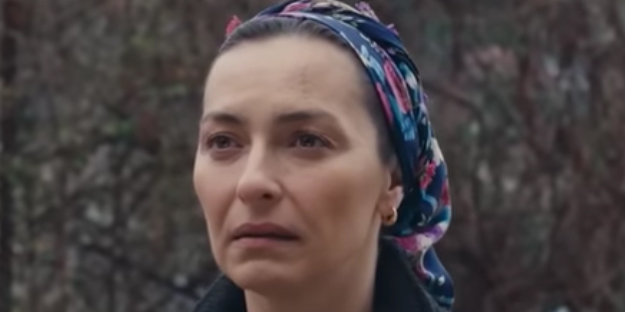 Yürek Çıkmazı'nda bomba gelişme! Merakla bekleniliyordu, duyurdular... O adım atıldı!