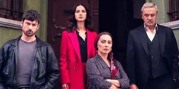 Yürek Çıkmazı'nda bomba gelişme! Yine rekor kıracak...