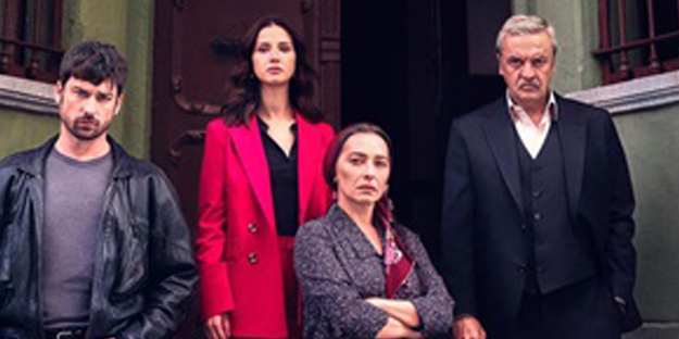 Yürek Çıkmazı'nda bomba gelişme! Yine rekor kıracak...