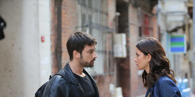 Yürek Çıkmazı'nda bomba gelişme! Yine rekor kıracak...