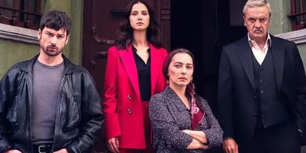 Yürek Çıkmazı'nda bomba gelişme! Yine rekor kıracak... Herkes şokta!