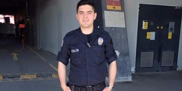 Yürek yakan detay: Şehit olmasaydı...