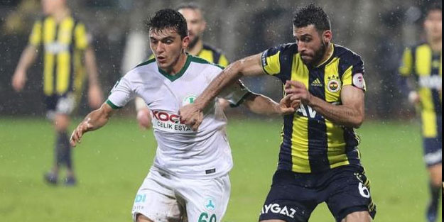 Yürek yakan haber! Yaşamını kaybeden futbolcu sayısı 3'e yükseldi