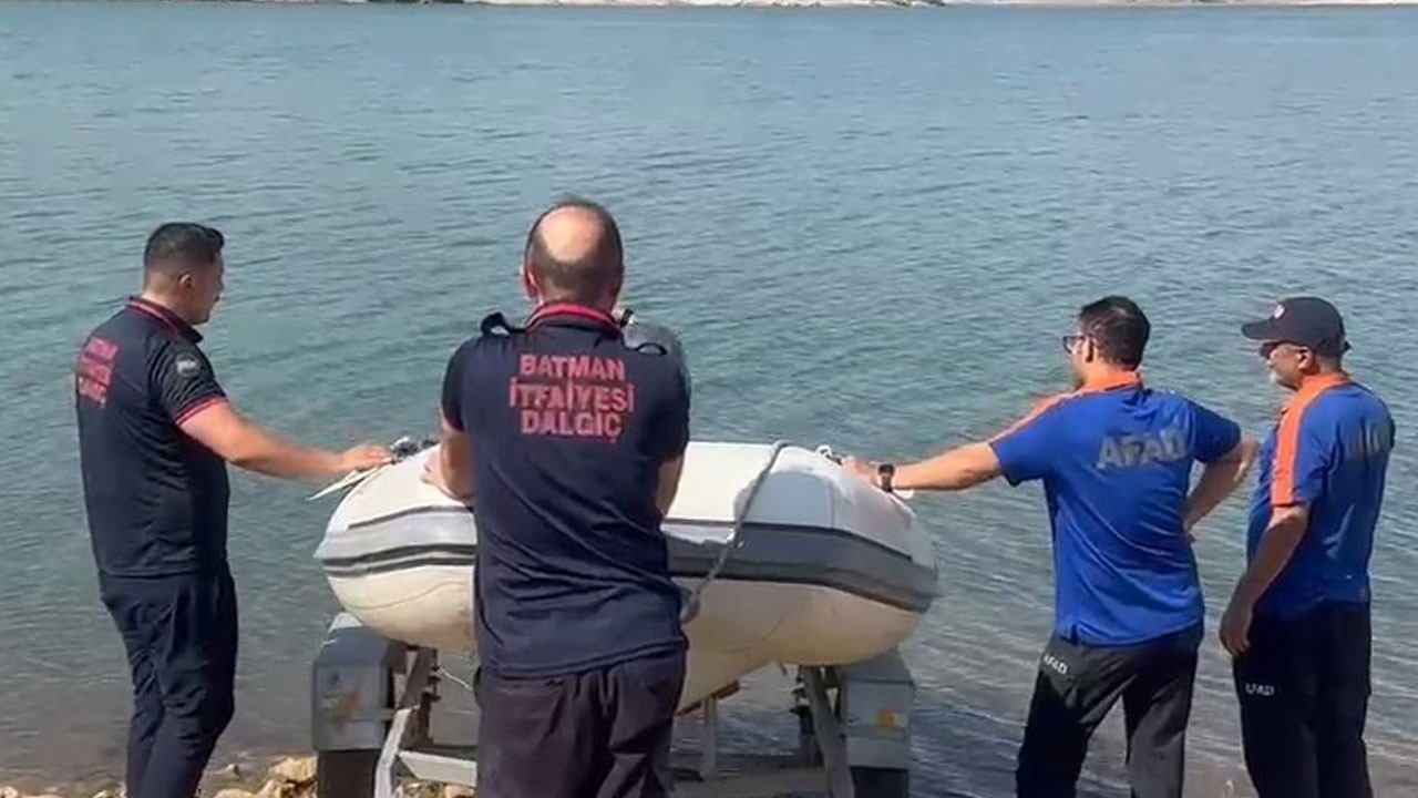 Yürekler ağızlara gelmişti! Gerçek ortaya çıktı