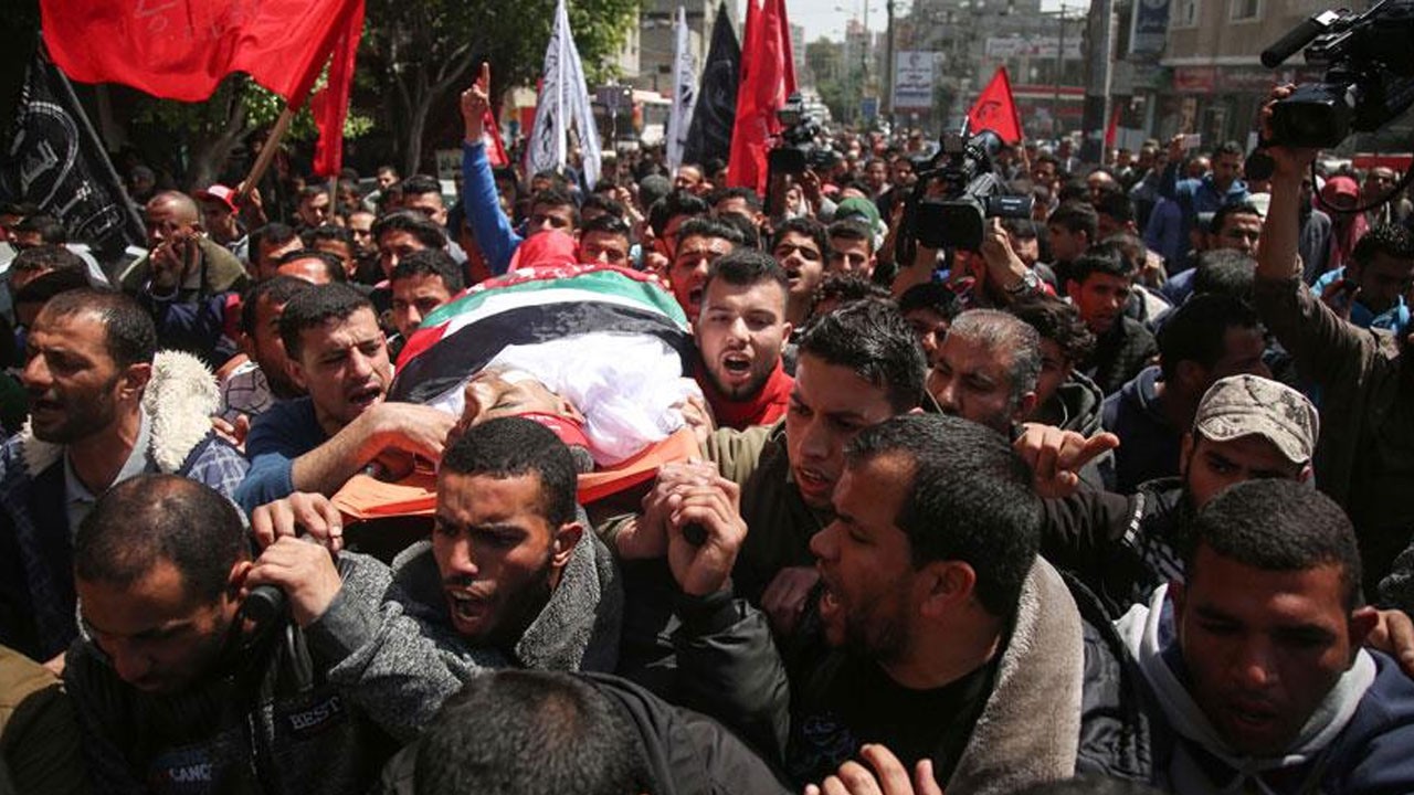 Yürekleri dağlayan haber geldi! Şehit oldular