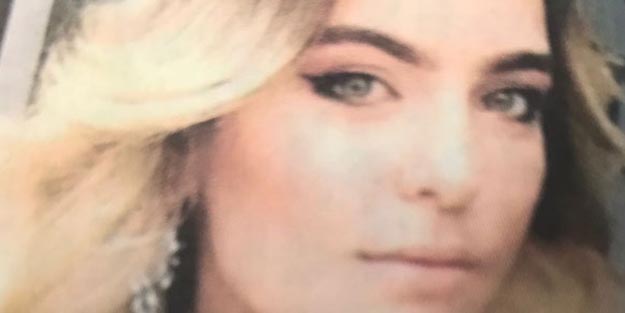 Yürekleri dağlayan olay! Henüz 18 yaşındaydı..